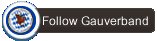 Gauverband